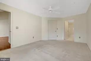 12001 Market St, Reston, VA 20190 - Photo 24