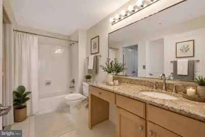 12001 Market Street #434, Reston, VA 20190 - Photo 8
