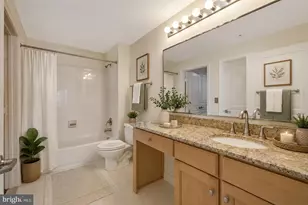 12001 Market St, Reston, VA 20190 - Photo 8