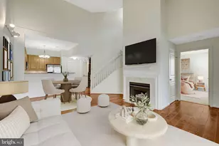 12001 Market St, Reston, VA 20190 - Photo 4