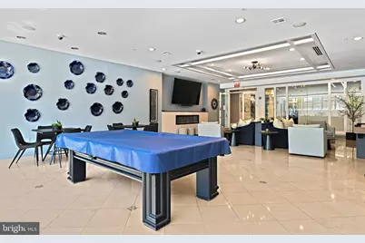 12001 Market Street #434, Reston, VA 20190 - Photo 40