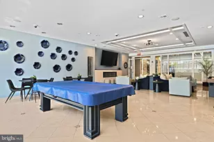 12001 Market St, Reston, VA 20190 - Photo 40