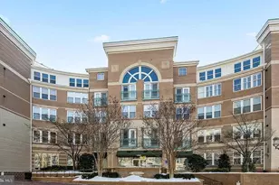 12001 Market St, Reston, VA 20190 - Photo 2
