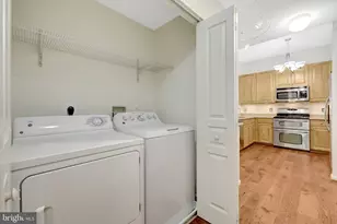 12001 Market St, Reston, VA 20190 - Photo 34