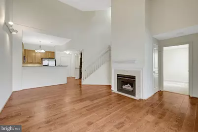 12001 Market Street #434, Reston, VA 20190 - Photo 14