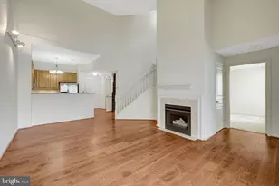 12001 Market St, Reston, VA 20190 - Photo 14