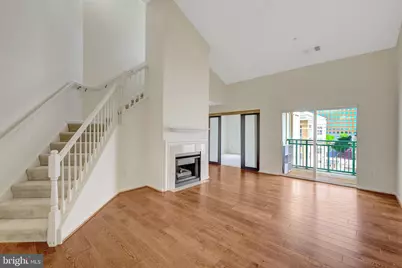 12001 Market Street #434, Reston, VA 20190 - Photo 12