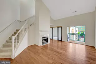 12001 Market St, Reston, VA 20190 - Photo 12