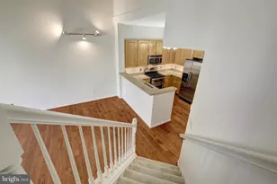 12001 Market St, Reston, VA 20190 - Photo 26