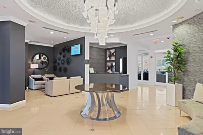12001 Market Street #434, Reston, VA 20190 - Photo 42