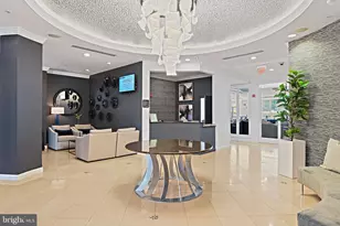 12001 Market St, Reston, VA 20190 - Photo 42