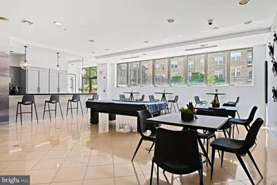 12001 Market Street #434, Reston, VA 20190 - Photo 40