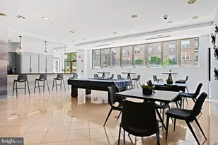 12001 Market St, Reston, VA 20190 - Photo 40