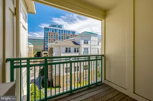 12001 Market St, Reston, VA 20190 - Photo 30