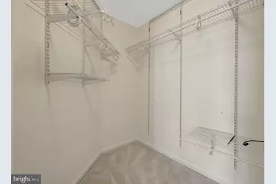 12001 Market Street #434, Reston, VA 20190 - Photo 20