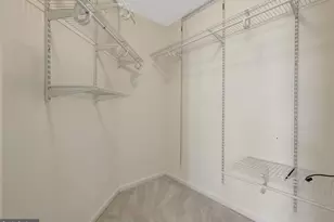 12001 Market St, Reston, VA 20190 - Photo 20