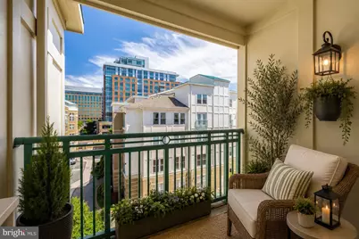 12001 Market Street #434, Reston, VA 20190 - Photo 10