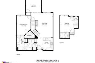 12001 Market St, Reston, VA 20190 - Photo 36