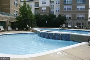 12001 Market St, Reston, VA 20190 - Photo 6