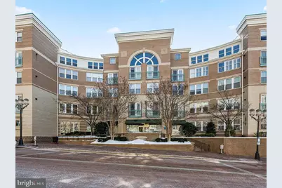 12001 Market Street #434, Reston, VA 20190 - Photo 1