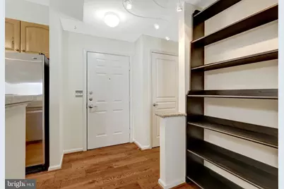 12001 Market Street #434, Reston, VA 20190 - Photo 18