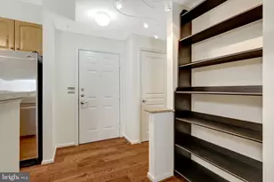 12001 Market St, Reston, VA 20190 - Photo 18