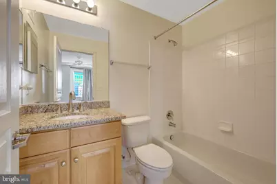 12001 Market Street #434, Reston, VA 20190 - Photo 32