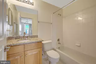 12001 Market St, Reston, VA 20190 - Photo 32