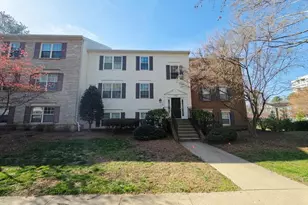 7763 New Providence Dr, Falls Church, VA 22042 - Photo 1