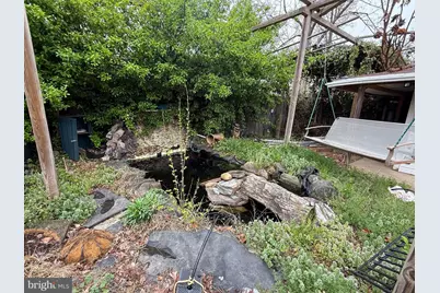 2622 Groveton Street, Alexandria, VA 22306 - Photo 14