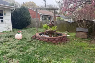 2622 Groveton St, Alexandria, VA 22306 - Photo 6