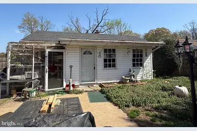 2622 Groveton Street, Alexandria, VA 22306 - Photo 1