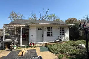 2622 Groveton St, Alexandria, VA 22306 - Photo 1