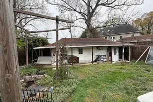 2622 Groveton St, Alexandria, VA 22306 - Photo 4