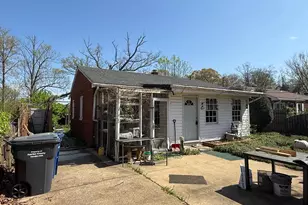 2622 Groveton St, Alexandria, VA 22306 - Photo 2
