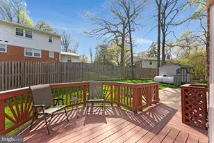 1709 Pebble Beach Dr, Vienna, VA 22182 - Photo 10