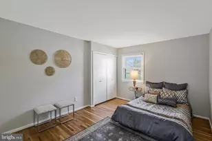 1709 Pebble Beach Dr, Vienna, VA 22182 - Photo 20