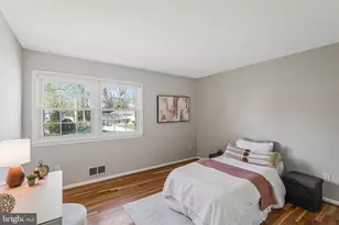 1709 Pebble Beach Dr, Vienna, VA 22182 - Photo 24