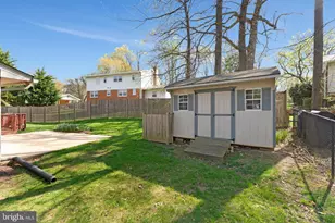 1709 Pebble Beach Dr, Vienna, VA 22182 - Photo 32