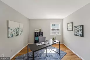 1709 Pebble Beach Dr, Vienna, VA 22182 - Photo 26