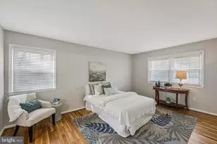 1709 Pebble Beach Dr, Vienna, VA 22182 - Photo 16