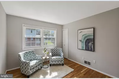 1709 Pebble Beach Drive, Vienna, VA 22182 - Photo 20