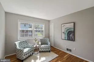 1709 Pebble Beach Dr, Vienna, VA 22182 - Photo 20