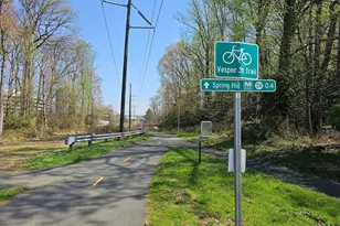 1709 Pebble Beach Dr, Vienna, VA 22182 - Photo 34