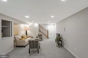 1709 Pebble Beach Dr, Vienna, VA 22182 - Photo 30