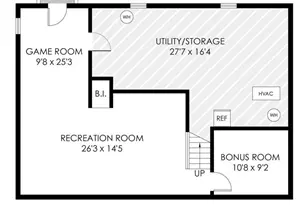 1709 Pebble Beach Dr, Vienna, VA 22182 - Photo 38