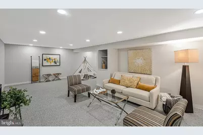 1709 Pebble Beach Drive, Vienna, VA 22182 - Photo 28