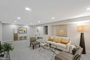 1709 Pebble Beach Dr, Vienna, VA 22182 - Photo 28