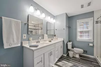 1709 Pebble Beach Drive, Vienna, VA 22182 - Photo 18