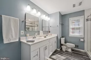 1709 Pebble Beach Dr, Vienna, VA 22182 - Photo 18